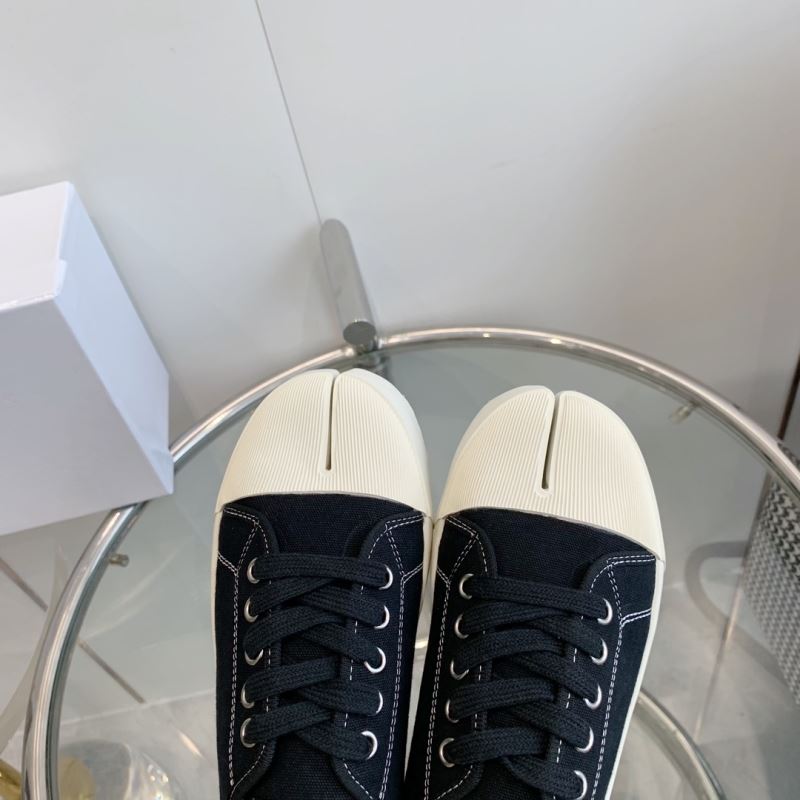 Maison Margiela Shoes